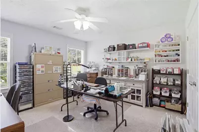 1408 Hidden Cove, Loganville, GA 30052 - Photo 27