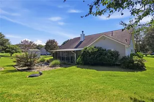 1408 Hidden Cove, Loganville, GA 30052 - Photo 35