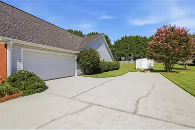 1408 Hidden Cove, Loganville, GA 30052 - Photo 5