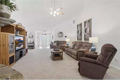 1408 Hidden Cove, Loganville, GA 30052 - Photo 11