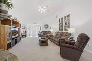 1408 Hidden Cove, Loganville, GA 30052 - Photo 11