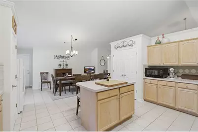 1408 Hidden Cove, Loganville, GA 30052 - Photo 13
