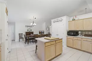 1408 Hidden Cove, Loganville, GA 30052 - Photo 13