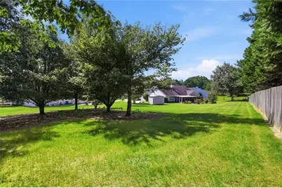 1408 Hidden Cove, Loganville, GA 30052 - Photo 37