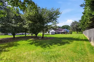 1408 Hidden Cove, Loganville, GA 30052 - Photo 37
