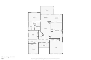 1408 Hidden Cove, Loganville, GA 30052 - Photo 47