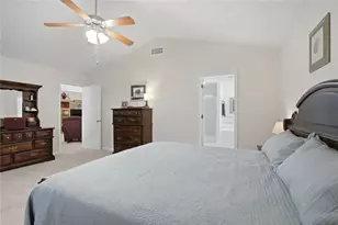 1408 Hidden Cove, Loganville, GA 30052 - Photo 21