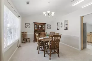 1408 Hidden Cove, Loganville, GA 30052 - Photo 17