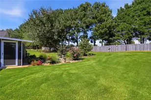 1408 Hidden Cove, Loganville, GA 30052 - Photo 33