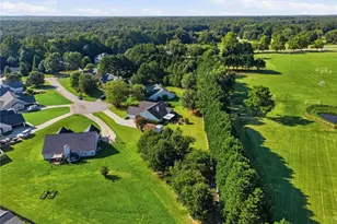 1408 Hidden Cove, Loganville, GA 30052 - Photo 41
