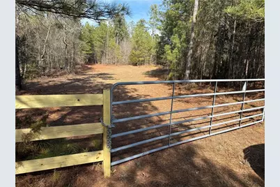 0 Hulmes Chapel Road, Elberton, GA 30635 - Photo 7