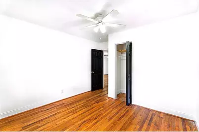 1790 Elaine Drive, Decatur, GA 30035 - Photo 17