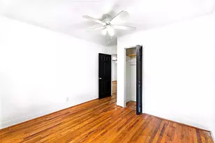 1790 Elaine Dr, Decatur, GA 30035 - Photo 17