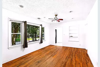 1790 Elaine Drive, Decatur, GA 30035 - Photo 7