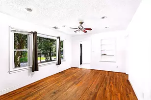 1790 Elaine Dr, Decatur, GA 30035 - Photo 7