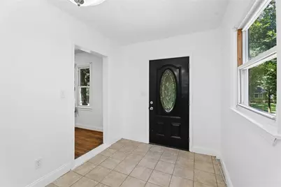 1790 Elaine Drive, Decatur, GA 30035 - Photo 5