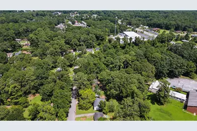 1790 Elaine Drive, Decatur, GA 30035 - Photo 37