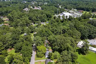 1790 Elaine Dr, Decatur, GA 30035 - Photo 37