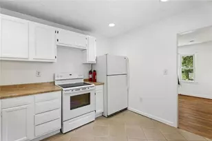 1790 Elaine Dr, Decatur, GA 30035 - Photo 11