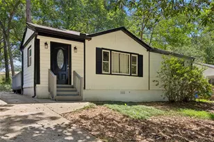 1790 Elaine Dr, Decatur, GA 30035 - Photo 1