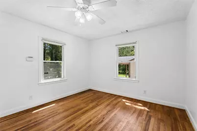 1790 Elaine Drive, Decatur, GA 30035 - Photo 21