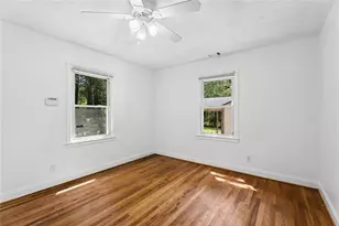 1790 Elaine Dr, Decatur, GA 30035 - Photo 21