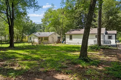 1790 Elaine Drive, Decatur, GA 30035 - Photo 35