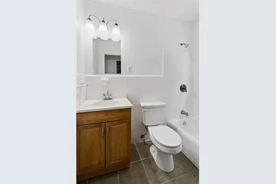 1790 Elaine Drive, Decatur, GA 30035 - Photo 25