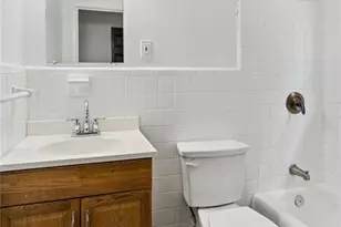 1790 Elaine Dr, Decatur, GA 30035 - Photo 25