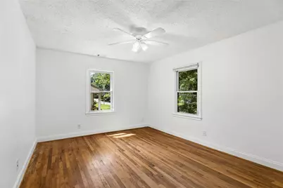 1790 Elaine Drive, Decatur, GA 30035 - Photo 19