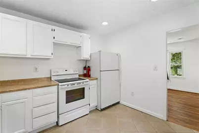 1790 Elaine Drive, Decatur, GA 30035 - Photo 11