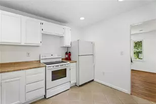 1790 Elaine Dr, Decatur, GA 30035 - Photo 11