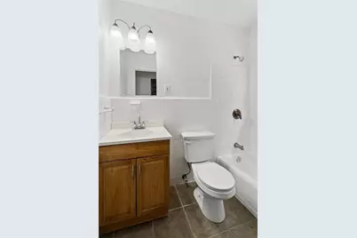 1790 Elaine Drive, Decatur, GA 30035 - Photo 25