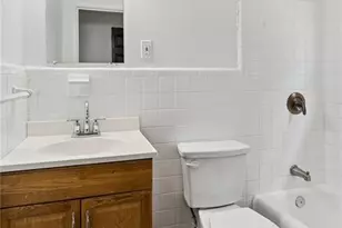 1790 Elaine Dr, Decatur, GA 30035 - Photo 25