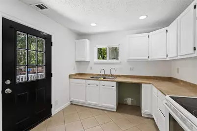 1790 Elaine Drive, Decatur, GA 30035 - Photo 15