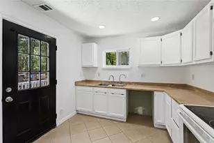1790 Elaine Dr, Decatur, GA 30035 - Photo 15