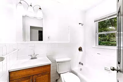 1790 Elaine Drive, Decatur, GA 30035 - Photo 23