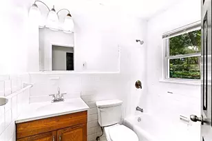 1790 Elaine Dr, Decatur, GA 30035 - Photo 23
