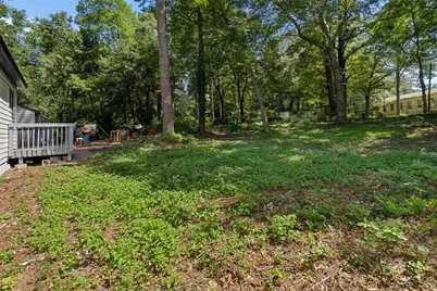 1790 Elaine Drive, Decatur, GA 30035 - Photo 39