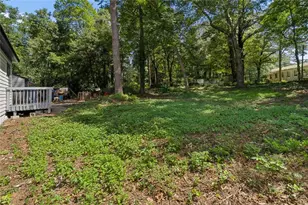 1790 Elaine Dr, Decatur, GA 30035 - Photo 39