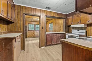 1838 Cedartown Hwy, Rockmart, GA 30153 - Photo 23