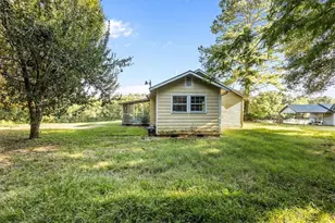 1838 Cedartown Hwy, Rockmart, GA 30153 - Photo 5