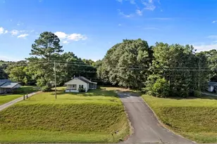 1838 Cedartown Hwy, Rockmart, GA 30153 - Photo 27
