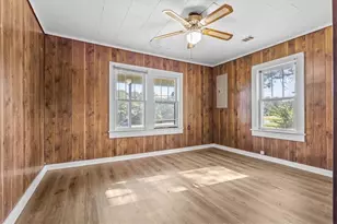 1838 Cedartown Hwy, Rockmart, GA 30153 - Photo 13