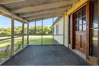 1838 Cedartown Highway, Rockmart, GA 30153 - Photo 25