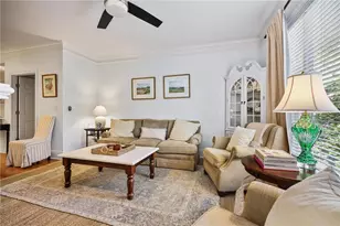 4100 Paces Walk SE, Atlanta, GA 30339 - Photo 11