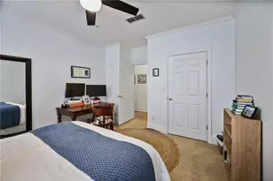 4100 Paces Walk SE, Atlanta, GA 30339 - Photo 17