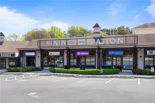 4100 Paces Walk SE, Atlanta, GA 30339 - Photo 31