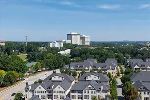 4100 Paces Walk SE, Atlanta, GA 30339 - Photo 29
