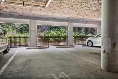 4100 Paces Walk SE #2206, Atlanta, GA 30339 - Photo 25